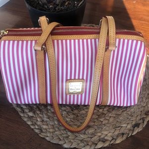 Dooney&Bourke Purse